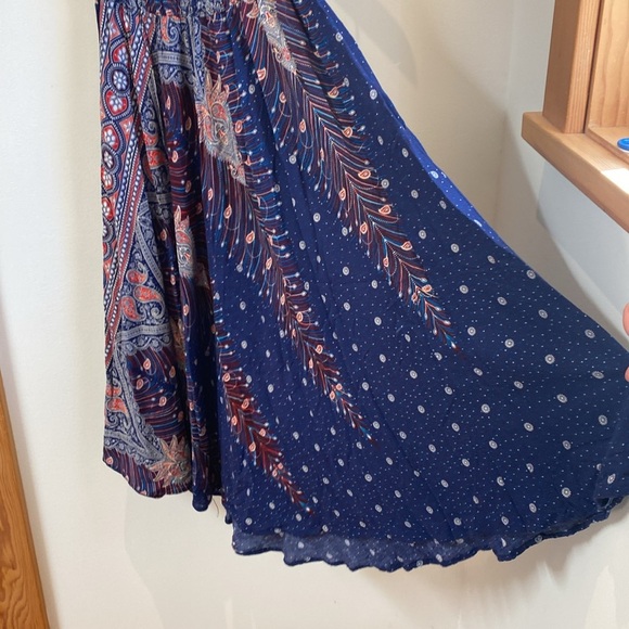 🤍 Summer Dress - Picture 3 of 5